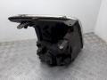 фара левая Ford Transit Connect 2 поколение 2011, 6C11-13W030-DF - фото №3