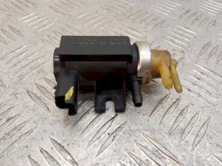 клапан управления турбиной (актуатор) Citroen C5 1 поколение [рестайлинг] 2005, 2.0 л., HDi, 9661960380