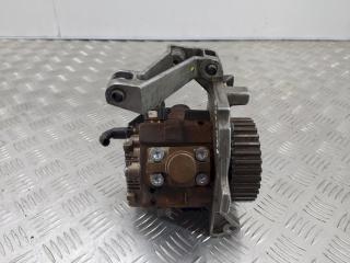 ТНВД Fiat Scudo 2 поколение 2013, 1.6 л., D, 986437028