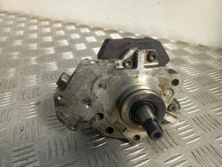 ТНВД Renault Espace 4 поколение 2006, 2.2 л., DCi, 445010033