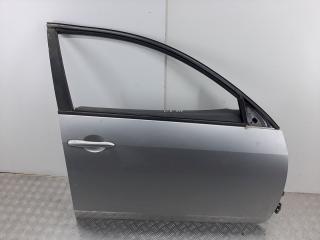 дверь передняя правая Nissan Primera P12 2005
