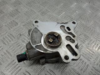 насос вакуумный Volkswagen Jetta 5 поколение 2006, 2.0 л., 03G145209