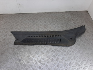 дождевик Peugeot Boxer 1 поколение 2000, 2.8 л., 8140.43 (F28DT), дизель