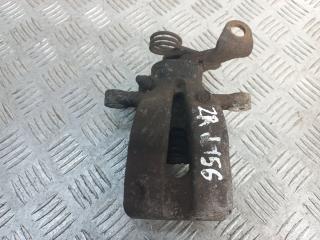 суппорт задний правый Alfa Romeo 156 1 поколение 2003