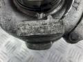турбина Renault Laguna 2 поколение 2005, 1.9 л., DCi, 8200110519 - фото №5