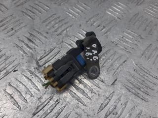 датчик абсолютного давления Opel Astra G 2003, 1.6 л., i, 16212460