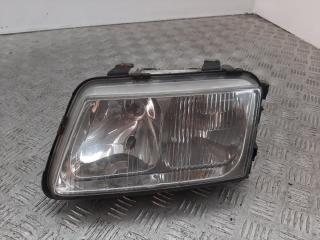 фара левая Audi A3 8L 2000
