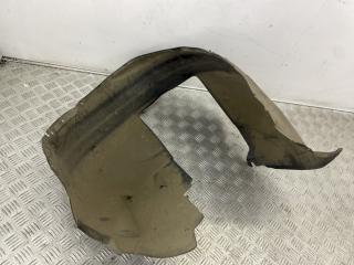 защита арок передняя левая (подкрылок) Volvo S60 1 поколение 2001, 8648173