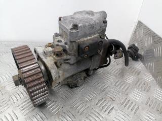 ТНВД Volkswagen Passat B4 1994, 1.9 л., 460404994