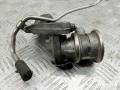 клапан EGR Volkswagen Passat B5 1999, 1.6 л., 06B131101J - фото №3