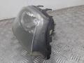 фара правая SEAT Ibiza 3 поколение 2004, 6L1941022A - фото №2