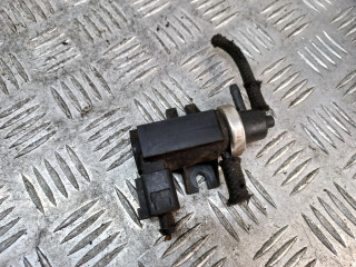 клапан управления турбиной (актуатор) Volkswagen Passat B5 [рестайлинг] 2003, 1.9 л., дизель, -, 1J0906627