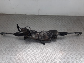 рулевая рейка Volkswagen Passat B6 2009, 1K1909144J