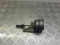 клапан управления турбиной (актуатор) Volkswagen Passat B6 2007, 756090 - фото №3