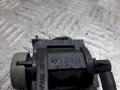 клапан управления турбиной (актуатор) Audi A4 B6 2004, 1.9 л., TDi, 1J0906283C - фото №4
