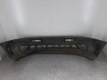 бампер передний Mercedes-Benz Vito W638 2002, 2.3 л., OM 601.942, дизель, 5МКПП - фото №4