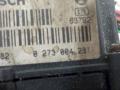 блок ABS Audi A6 4B/C5 1997, 1.8 л., i, бензин, -, 0273004281 - фото №5