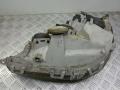 фара правая Mercedes-Benz A-Класс W168 1997, A1688200261 - фото №5