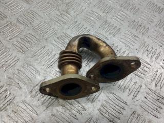 трубка системы рециркуляции EGR Volkswagen Passat B6 2008, 2.0 л., 03G131521AM