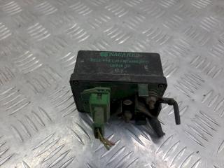 реле накала свечей Peugeot 406 1 поколение 1999, -