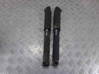 амортизатор задний Ford Transit 6 поколение 2006