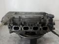 головка блока цилиндров Toyota Avensis 2 поколение (T250) 2004, 1.8 л., i - фото №3