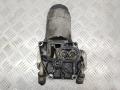 корпус масляного фильтра Opel Vectra C 2004, 2.0 л., TD, 90571673 - фото №2
