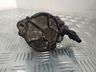 насос вакуумный Ford Focus 2 поколение 2007, 1.6 л., TDCi