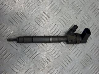 форсунка Chrysler PT Cruiser 1 поколение 2006, 2.2 л., CDi, 445110100