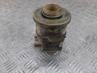 бачок гидроусилителя Renault Laguna 2 поколение 2005, 8200005185