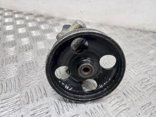 насос гидроусилителя руля Renault Scenic 1 поколение [рестайлинг] 2000, 1.9 л., DCi