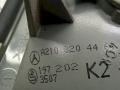 фонарь задний правый Mercedes-Benz E-Класс W210/S210 [рестайлинг] 2000, A2108204464 - фото №6