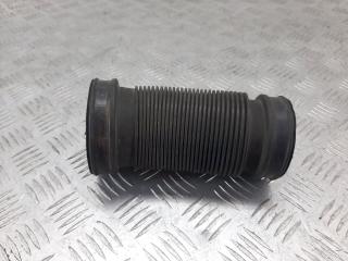 патрубок воздушного фильтра Audi A6 4B/C5 [рестайлинг] 2001, 2.4 л., i, 8D0129627