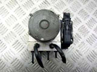 блок ABS Audi A4 B7 2006, 8E0910517B