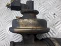 клапан EGR Ford Mondeo 3 поколение 2003, 2.0 л., TDCi, 4S7Q9D475KC - фото №4