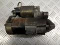 стартер Renault Clio 3 поколение 2007, 1.5 л., DCi, 8200021396 - фото №2