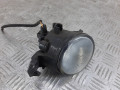 фара противотуманная левая Renault Laguna 2 поколение 2005, 1.6 л., K4M 710, бензин, МКПП - фото №2