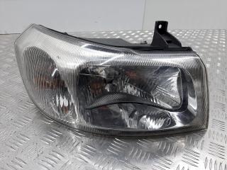 фара правая Ford Transit 6 поколение 2005, 20-A065