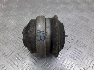 подушка крепления двигателя Mercedes-Benz E-Класс W211/S211 [рестайлинг] 2006, 3.2 л., i, бензин, -