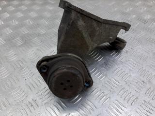 кронштейн КПП Audi A4 B5 1999, -