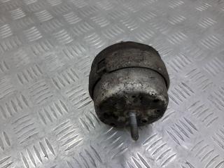 подушка крепления двигателя Audi A4 B5 1999, 1.8 л., Ti, бензин, -, 8D0199379J