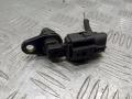 датчик распредвала Volkswagen Golf 4 поколение 2003, 1.4 л., i, 036907601B - фото №3