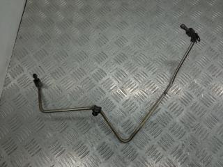 масляная трубка турбины Volkswagen Golf 4 поколение 1998, 1.9 л., TDi