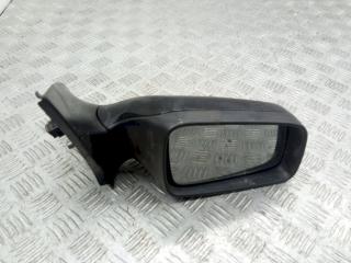 зеркало наружное правое Opel Astra G 2001, E1010534