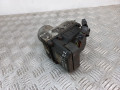 блок ABS Rover 75 1 поколение [рестайлинг] 2004, 2.0 л., 204D2, дизель, МКПП, седан, 0265224009 - фото №3
