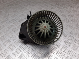 моторчик печки Volkswagen Passat B5 2000, 1.9 л., AHH, дизель, 8D1820021