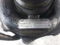 турбина Renault Espace 4 поколение 2005, 2.2 л., DCi, 718089-6 - фото №4