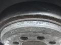 шкив коленвала Volkswagen Passat B5 [рестайлинг] 2002, 2.5 л., TDi, дизель, 059105251M - фото №4