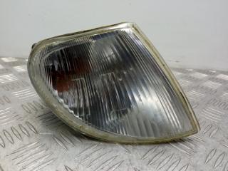 поворотник правый Citroen Berlingo 1 поколение (M49) 2000, 9403096