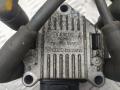 катушка зажигания Volkswagen Golf 4 поколение 2002, 1.4 л., i, 032905106B - фото №4
